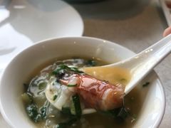 -大铁勺新津菜(东丽阳光新业广场店)