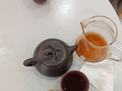 -上海大学附属上海和平眼科医院
