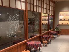 -Max Bakery 阿唛手作