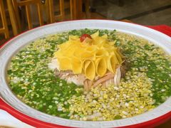 -杏花村水席楼·洛阳水席(老城十字街店)