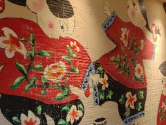 -寨子里的钵钵菜·湘西山里菜(魅力湘西店)