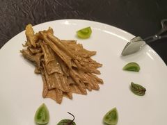 -大董(阜成路店)