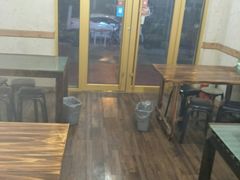 -褚氏岛城一汤(闽江路店)