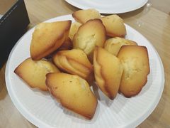 -老梦面包 CHEZMOREL(三源里店)