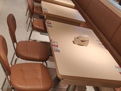-多喝汤·粤式茶餐(太和金铂店)