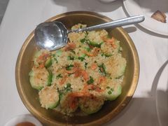 -禾府酒家·传统广府味(番禺店)