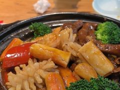 -上下九广州菜馆(李家村万达店)