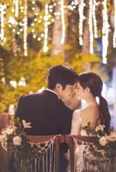 点击看大图 -韩国艺匠ARTIZ STUDIO(博览中心店)