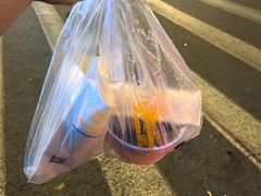 -南楼煎饼(南楼总店)