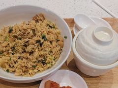 -味千拉面(泰州万达广场店)