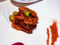 -四季民福烤鸭店(前门大栅栏店)