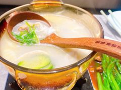 -四道菜·福建菜馆(新街口金鹰店)