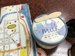 -瑞穗牧场