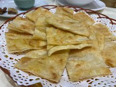 -雅盛品931海鲜酒家