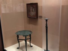 -盘龙城国家考古遗址公园