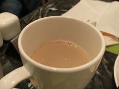 -扬州绿地铂骊酒店