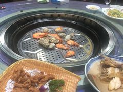 -福泉海码头(六里山店)