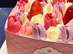 美心西饼-美心西饼mx cakes(猎德优托邦店)