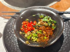 -芸山季·云南野生菌火锅(人民广场来福士店)