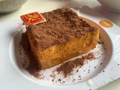 -龙记·香港茶餐厅(海上世界店)