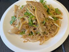 -萧记三鲜烩面(商务外环店)