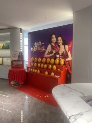 -广州美莱医疗美容医院