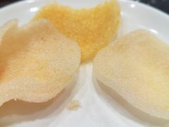 -楼外楼大刀肉传统火锅居(繁荣路店)