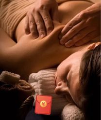 -健身堂科技美肌SPA