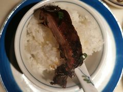-東大方(武康千秋广场店)