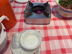 -韵味湘肴·小炒黄牛肉(五一广场美食地标店)