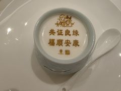 -北京宴(丰台总店)