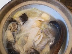 -同乐馆(阳光店)