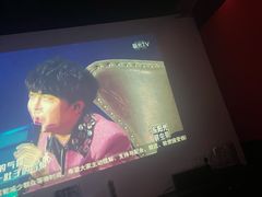 -霖公馆SPA·足道(普善路店)