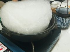 -芮麒·日本料理(淮海路店)