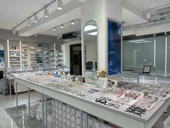 -潘多拉眼镜·蔡司依视路明月(潘家园店)
