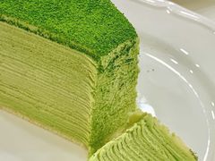 -小半有礼(天河南店)