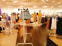 -C&A(茂业天地店)