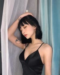 -王府井漂亮宝贝