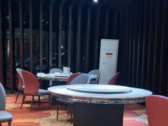 -喜盈门.鱼鲜家味(金马店)