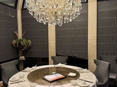 -苏浙汇(肇嘉浜路总店)