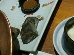 -云海肴·汽锅鸡·云南菜(天津国金汇店)