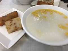 -糖朝(尖沙咀店)