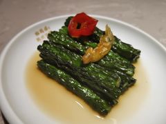 -松鹤楼·苏式汤面(虹桥天地店)