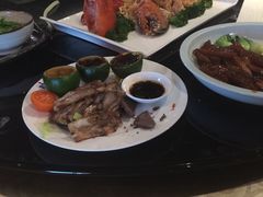 -九朝会昆曲·宴(望京店)