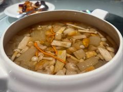 -廊亦舫Lang Yi Fang Restaurant(金桥店)