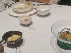 -大董(环贸iapm店)