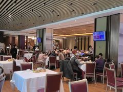 -南宁荔园维景国际酒店·荔园中餐厅