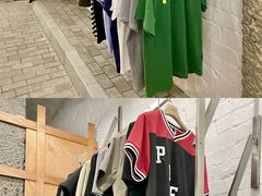 -狮虎桥路