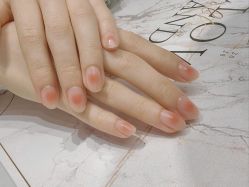 点击看大图 -今玥美甲美睫