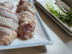 -蚝歌(中山七路店)